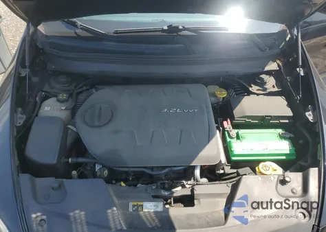 2014 Jeep Cherokee Limited from USA, damaged, VIN 1C4PJMDS1EW240855